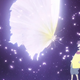 Illustration for article titled iThe Boy and the Beast/i is the Anime Version of iThe Jungle Book/i